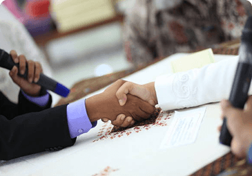 Second Marriage: Supporting Widows, Divorcees, and New Starts